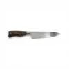 Cuchillo Raíz