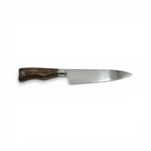 Cuchillo Raíz