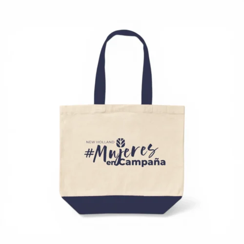 Bolsa Urban Mujeres