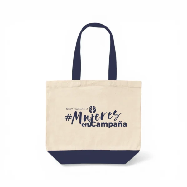 Bolsa Urban Mujeres