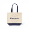 Bolsa Urban New Holland