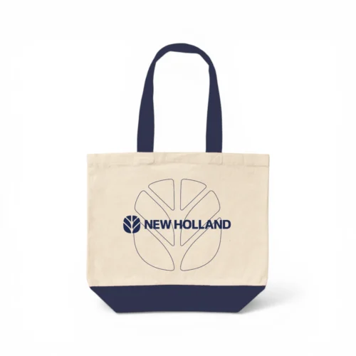 Bolsa Urban New Holland