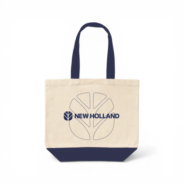 Bolsa Urban New Holland
