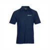 Chomba Stormtech Piranha Hombre
