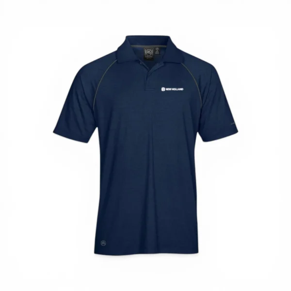 Chomba Stormtech Piranha Hombre