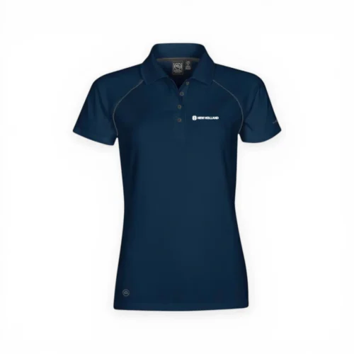 Chomba Stormtech Piranha Mujer