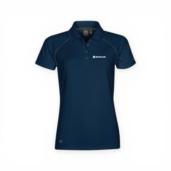 Chomba Stormtech Piranha Mujer