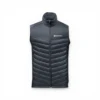 Chaleco Stormtech Monserrat Hombre