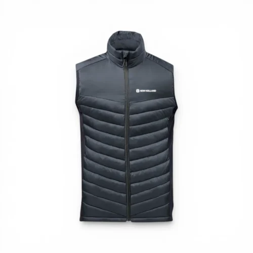 Chaleco Stormtech Monserrat Hombre