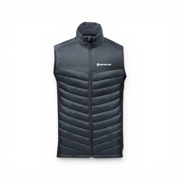 Chaleco Stormtech Monserrat Hombre