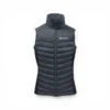 Chaleco Stormtech Montserrat Mujer