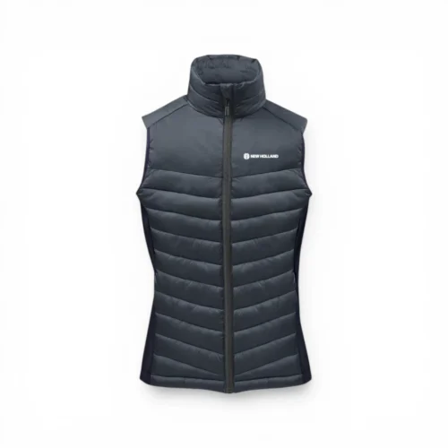 Chaleco Stormtech Montserrat Mujer