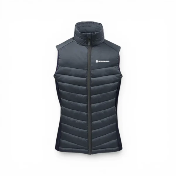 Chaleco Stormtech Montserrat Mujer