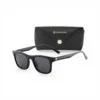 Lentes Distinction Women