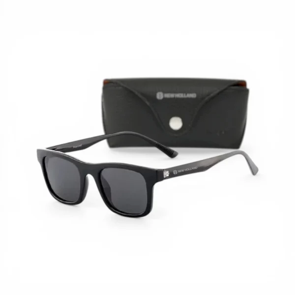 Lentes Distinction Women