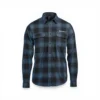 Camisa Stormtech Chesapeake Hombre