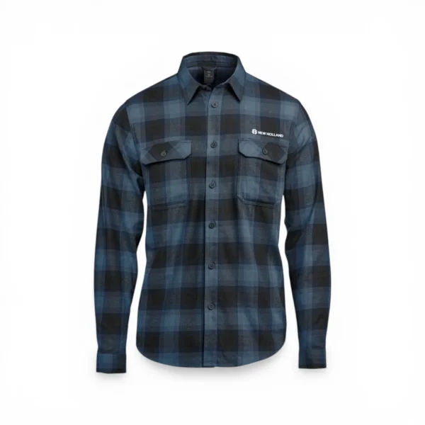 Camisa Stormtech Chesapeake Hombre