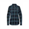 Camisa Stormtech Chesapeake Mujer