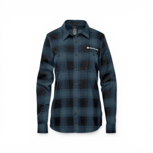 Camisa Stormtech Chesapeake Mujer