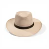 Sombrero Traditional Signature