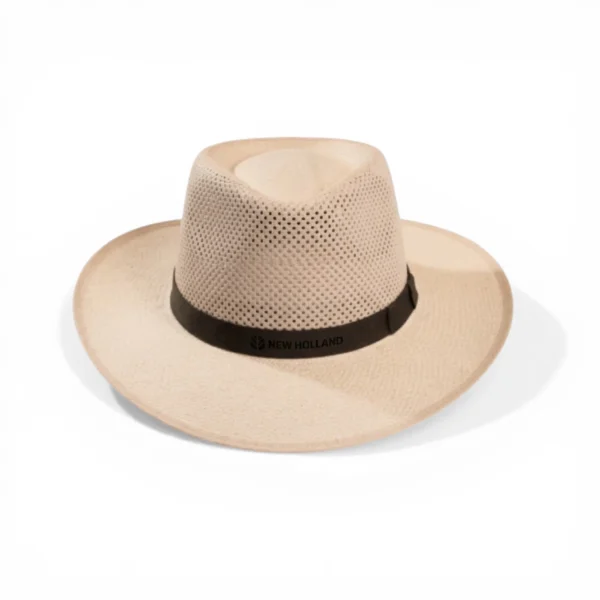 Sombrero Traditional Signature