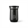 Mate Stanley 200 ml