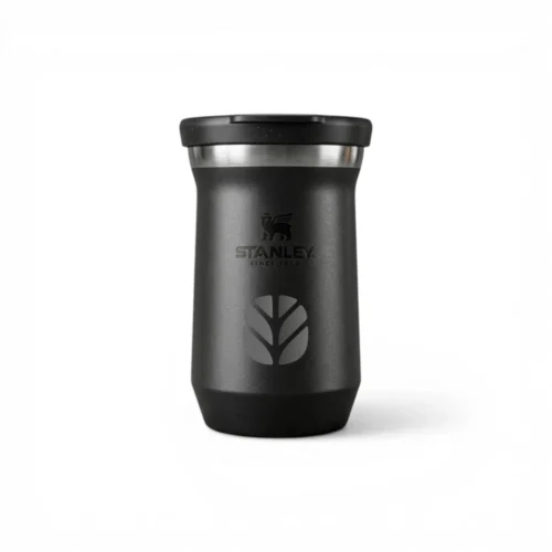 Mate Stanley 200 ml