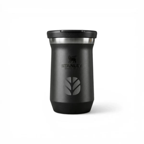 Mate Stanley 200 ml