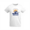 Remera Cosechadora CR7 Hombre
