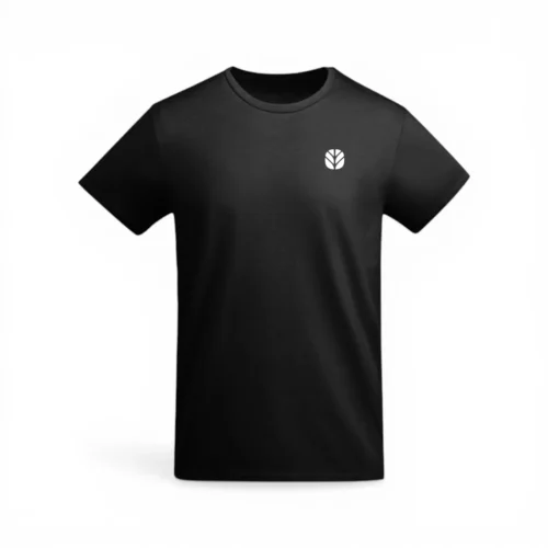 Remera Traditional T8