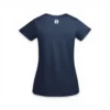 Remera Classic Wheat Mujer