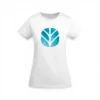 Remera Spike Seal