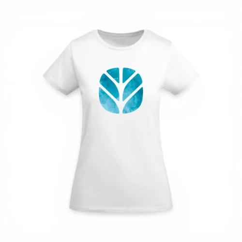 Remera Spike Seal