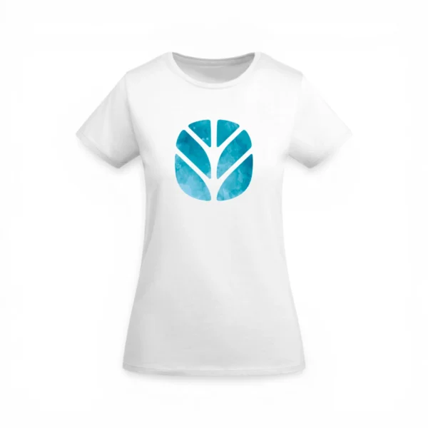 Remera Spike Seal