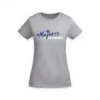 Remera Mujeres en Campaña