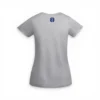 Remera Mujeres en Campaña