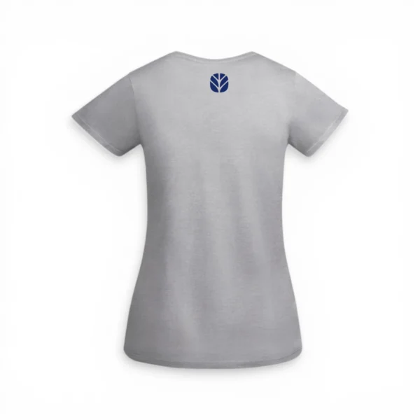 Remera Mujeres en Campaña