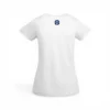 Remera Cosechadora CR7