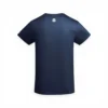 Remera Silver Spike