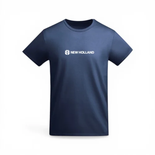 Remera Infantil Legacy