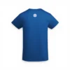 Remera Infantil Quique