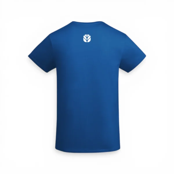 Remera Infantil Quique