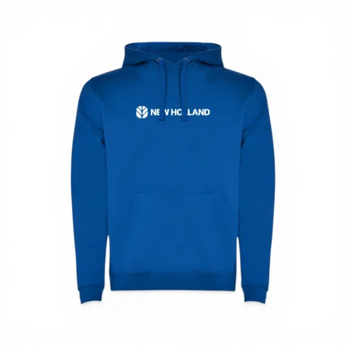 Buzo Urban niño