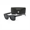 Lentes Dsitinction Man