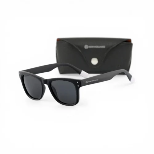 Lentes Dsitinction Man