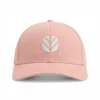 Gorra Pink