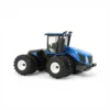 Tractor T9.655