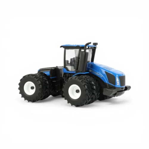 Tractor T9.655
