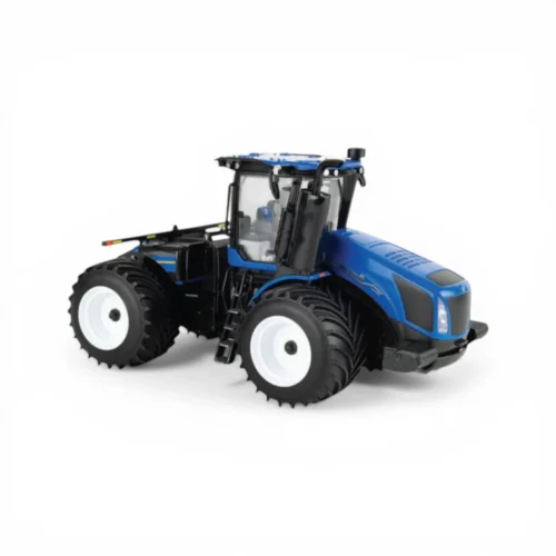 Tractor T9.700