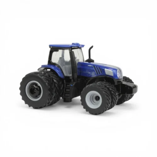 Tractor T8.415